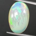 Edele opaal - 7.32 ct