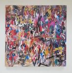 Kill The Sofa (XX-XXI) - Retrograde #1