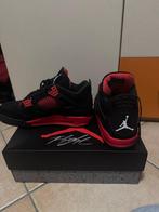 Air Jordan - Air Jordan 4 - Sneakers - Taille : EU 42.5 -