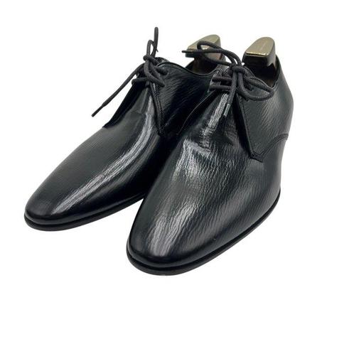 Burberry - Platte schoenen - Maat: EU 44, Kleding | Heren, Schoenen