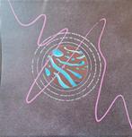 Pink Floyd - Pink Floyd - Pulse - Coffret LP - 180 grammes,, Nieuw in verpakking
