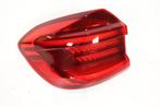 BMW X3 G01 Achterlicht LED links H4740874013 63219853369, Auto-onderdelen, Verlichting, Ophalen of Verzenden, Nieuw