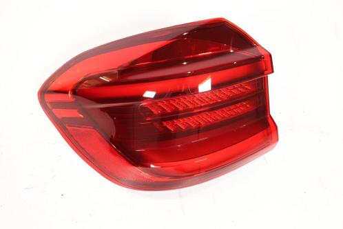 BMW X3 G01 Achterlicht LED links H4740874013 63219853369, Auto-onderdelen, Verlichting, Ophalen of Verzenden