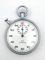 Omega - 9260 - 1990-1999