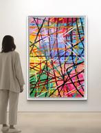 JackCool - Cooler No.139 - XXL