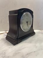 Horloge de table - Art nouveau Bakélite - 1950-1960, Antiek en Kunst, Antiek | Klokken