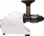 Tribest Solostar 4 slowjuicer, Electroménager, Extracteurs de jus, Verzenden, Sapcentrifuge
