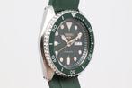 Seiko - Seiko 5 - Zonder Minimumprijs - SRPD63K1 | 4R36-07G0
