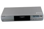 Panasonic DMR-E55 - DVD recorder DVD-RAM DVD-R