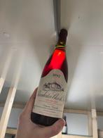1992 Domaine Duroché, Chambertin-Clos de Bèze - Bourgogne, Verzamelen, Wijnen, Nieuw