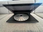 Bang & Olufsen - Beogram 3000 met mmc4 Platenspeler, Audio, Tv en Foto, Stereoketens, Nieuw