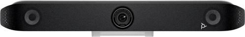Poly POLY Studio V52 USB Video Bar Doosschade, Computers en Software, Overige Computers en Software, Zo goed als nieuw, Ophalen of Verzenden