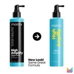 Matrix High Amplify Wonder Boost Root Lifter, Verzenden, Nieuw