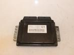 Computer Motormanagement Daewoo Tacuma O114946, Nieuw
