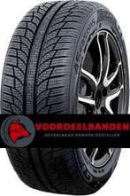 GT Radial 4 Seasons 215/60 R16 99V XL, Auto-onderdelen, 215 mm, 16 inch, Verzenden, Nieuw