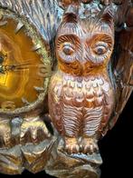 Klok - Hout - 1980-1990