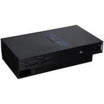 Verkoop hier je Playstation 2 + Games, Ophalen of Verzenden, Gebruikt, Met games