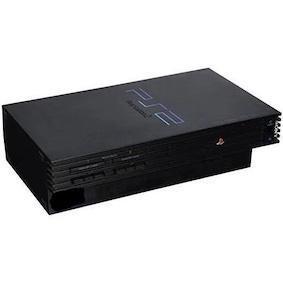 Verkoop hier je Playstation 2 + Games, Games en Spelcomputers, Spelcomputers | Sony PlayStation 2, Gebruikt, Met games, Ophalen of Verzenden