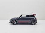 Otto Mobile 1:18 - Voiture miniature - Bmw Mini John Cooper, Hobby en Vrije tijd, Nieuw