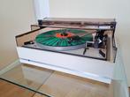 Dual - 1219 - Platenspeler, Nieuw