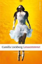 Leeuwentemmer 9789026333286, Boeken, Thrillers, Verzenden, Gelezen, Camilla Läckberg