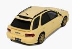 Otto Mobile 1:18 - Modelauto - Subaru Impreza WRX STI