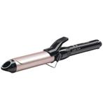 Krultang BaByliss 32mm  C332E - 10 Temperatuurinstellinge..., Verzenden, Nieuw