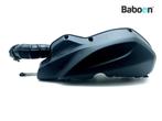 Luchtfilter Huis Piaggio | Vespa MP3 530 HPE Exclusive, Motoren, Verzenden, Gebruikt