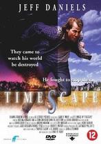 Timescape - DVD (Films (Geen Games)), Ophalen of Verzenden