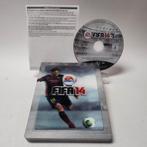 FIFA 14 Steelcase Playstation 3, Games en Spelcomputers, Ophalen of Verzenden, Zo goed als nieuw