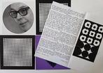 Victor Vasarely (1906-1997) - Coffret de collection en