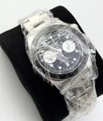 Tudor - Black Bay Chrono - 79360N - Heren - 2025