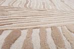 Jaipur Rugs - Handgeweven - Vloerkleed - 150 cm - 240 cm -, Antiek en Kunst