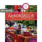 Agacadabra 9789462281363 Mick Stomp, Boeken, Verzenden, Gelezen, Mick Stomp