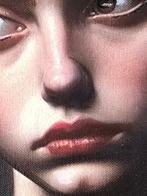 Ninni Pagano (1969) - Il peso della grazia