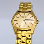 Longines - Vintage - Zonder minimumprijs - Dames - 1970-1979