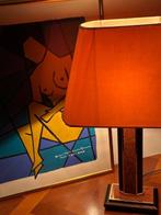 Robert De Schuytener (attributed) - Lampe - Lampe de table