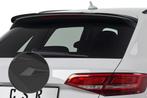 Achtervleugel met ABE voor Audi A3 8V Sportback HF633-S, Auto-onderdelen, Verzenden, Nieuw