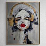 Arvydas Gaiciunas (Retne) - Omy N-41 (XL) — Contemporary