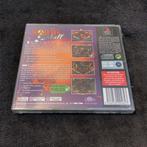 Sony - Lot 3 articles PS1 Worms Pinball FAH Neuf sous, Nieuw