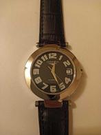 Longines - Dolcevita - Sans Prix de Réserve - L5 676 4 -