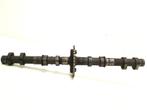 Suzuki GSX R 1100 1991-1993 0548 NOKKENAS INLAAT, Motoren, Ophalen of Verzenden, Gebruikt