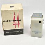 Ricoh Ricohmatic 44 with manual and box | Appareil photo, Nieuw