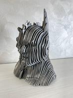 Filippo P. Castrovinci - JoBat - No Reserve