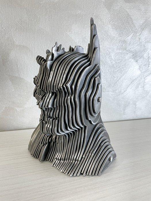 Filippo P. Castrovinci - JoBat - No Reserve, Antiek en Kunst, Kunst | Designobjecten