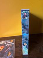 Panini Football 96 Belgium Empty album + complete loose, Collections