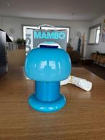 Vistosi - Lampe de table de chevet (2) - mambo - Verre -