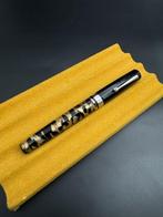 Omas - Stylo à plume, Nieuw