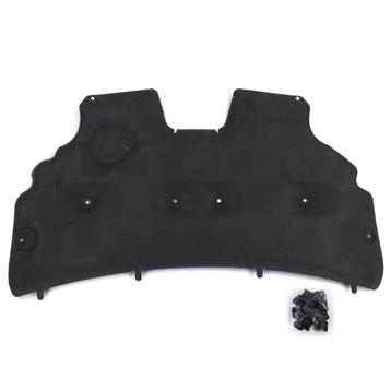 Ford Fiesta Isolatiemat | Retour Deal | 40% Korting! beschikbaar voor biedingen