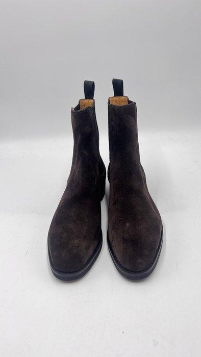 Bally - Chelsea boots - Maat: EU 44 - Nieuw in doos, Kleding | Heren, Schoenen